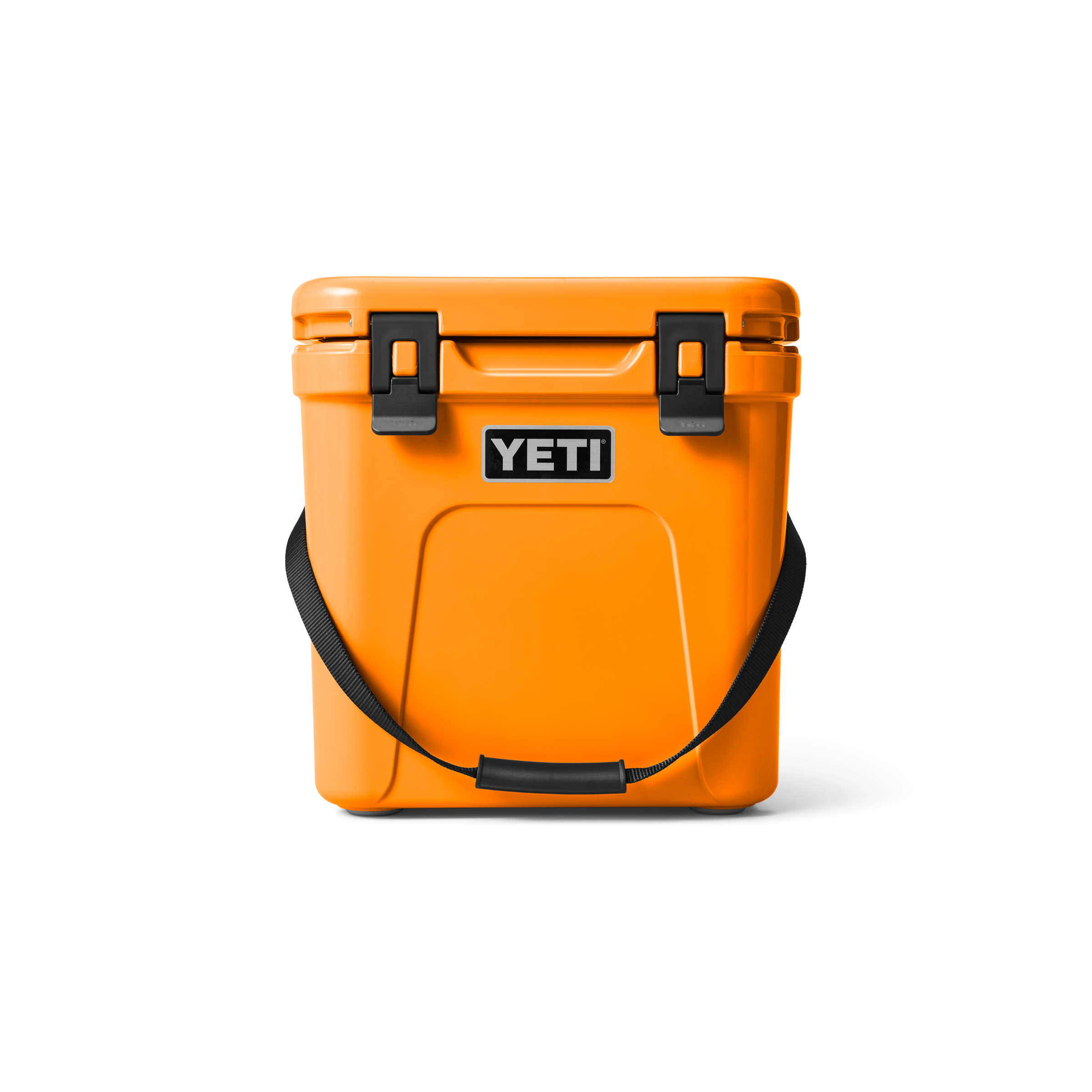 YETI Australia | Premium Coolers, Drinkware, Apparel and Accessories