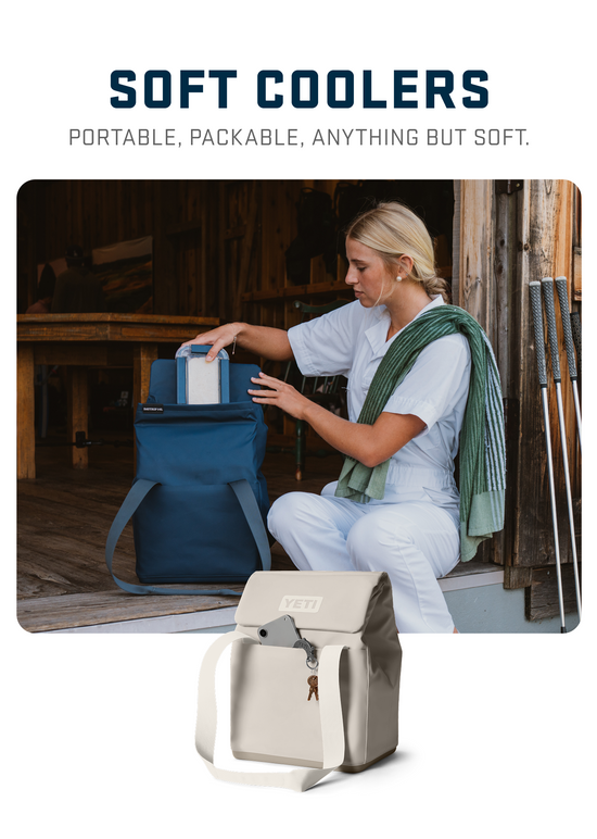 yeti cooler bag australia Hopper M20 Backpack Soft Hopper M12 Soft Backpack Cooler