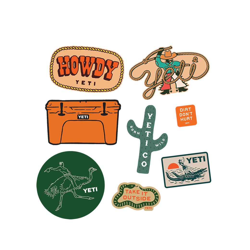 YETI Yonder™ 600 ML Water Bottle Charcoal