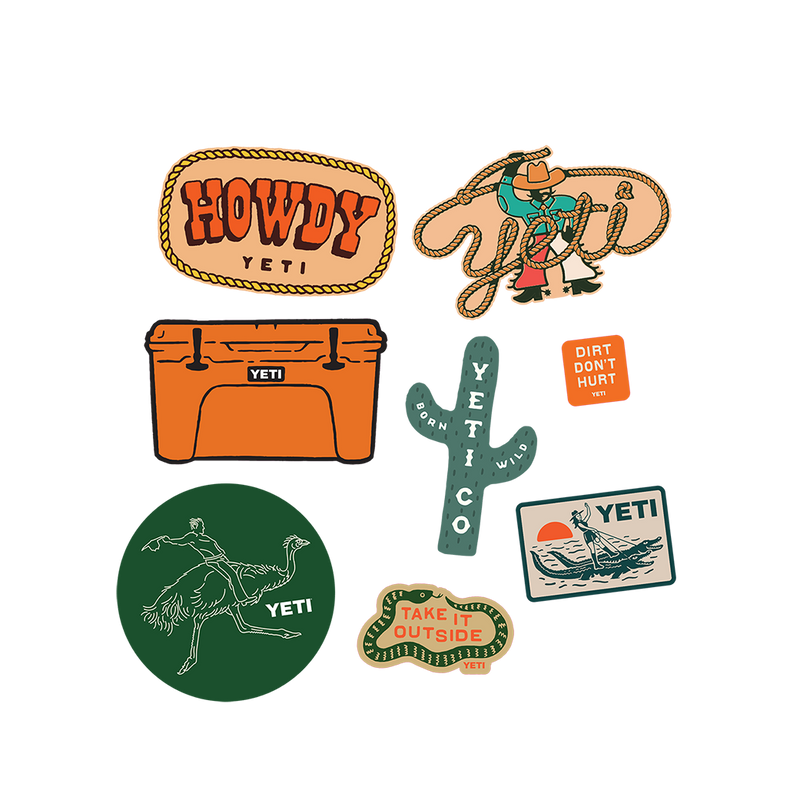 YETI Yonder™ 600 ML Water Bottle Charcoal