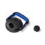 Silo™ Jug MagDock™ Chug Cap Royal Blue
