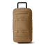 Crossroads® 73L/29" Wheeled Luggage Alpine Brown