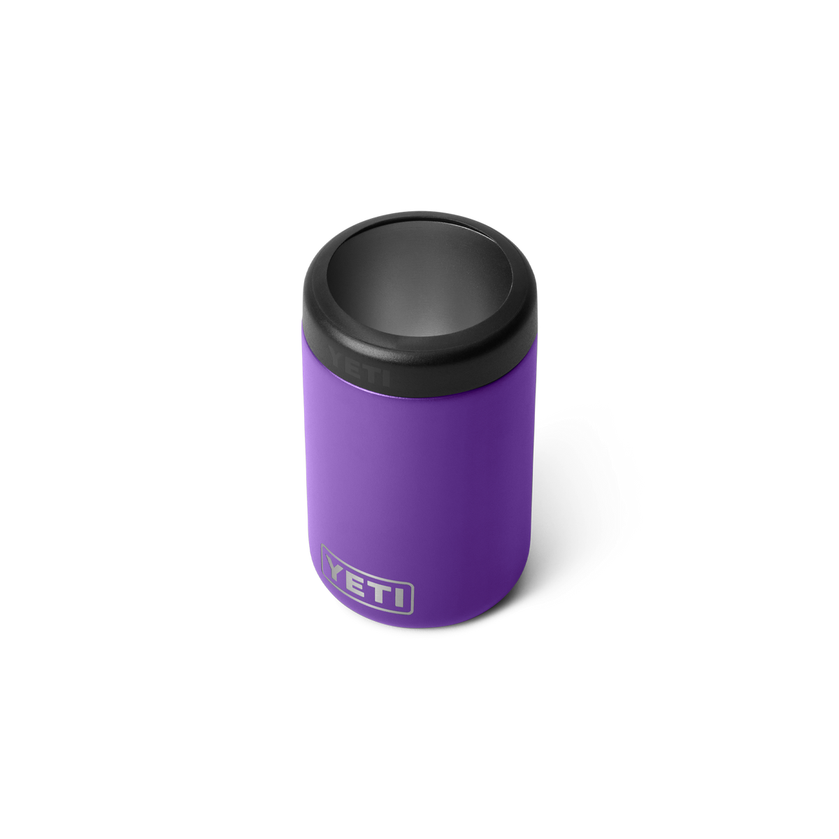 Rambler® 375 ml Colster® Can Cooler Pace Purple