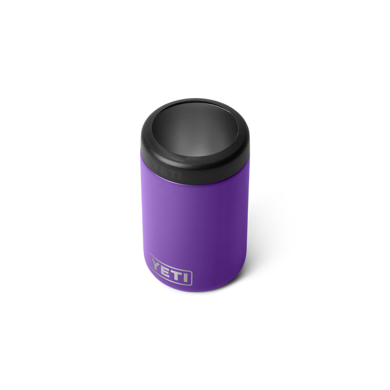 Rambler® 375 ml Colster® Can Cooler Pace Purple
