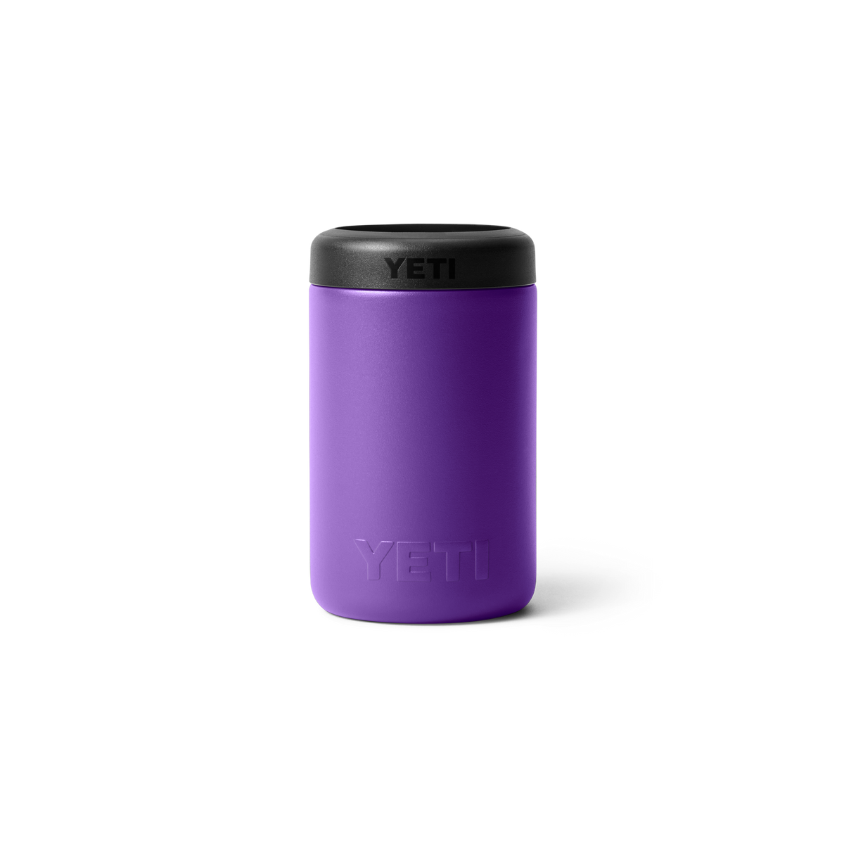 Rambler® 375 ml Colster® Can Cooler Pace Purple