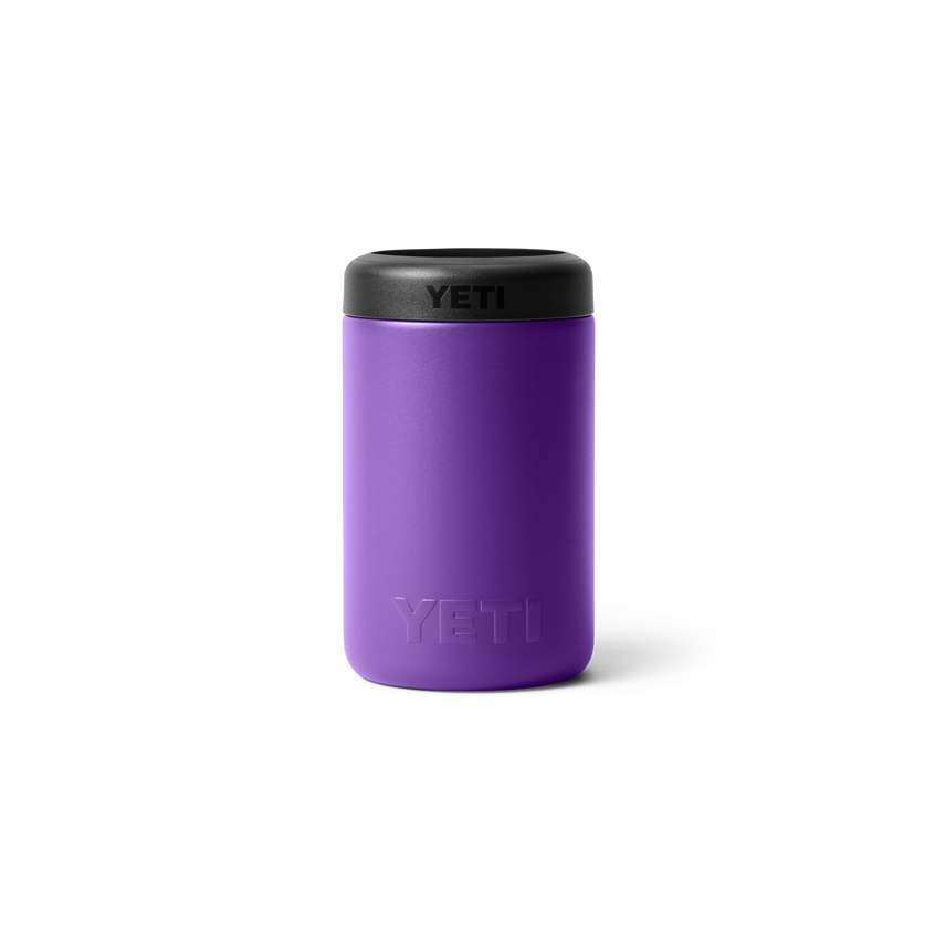 Rambler® 375 ml Colster® Can Cooler Pace Purple