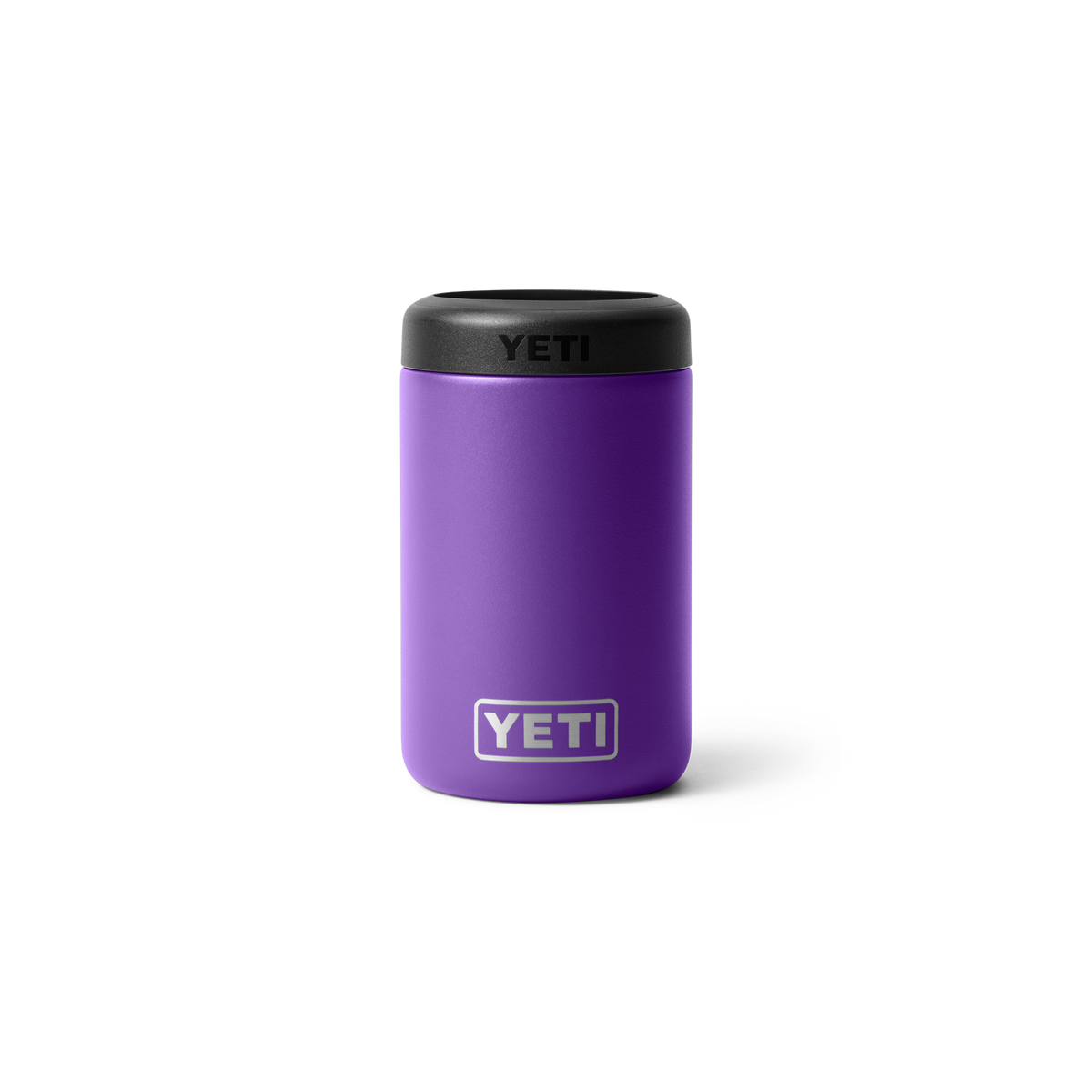 Rambler® 375 ml Colster® Can Cooler Pace Purple