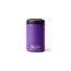 Rambler® 375 ml Colster® Can Cooler Pace Purple