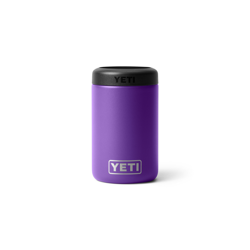 Rambler® 375 ml Colster® Can Cooler Pace Purple