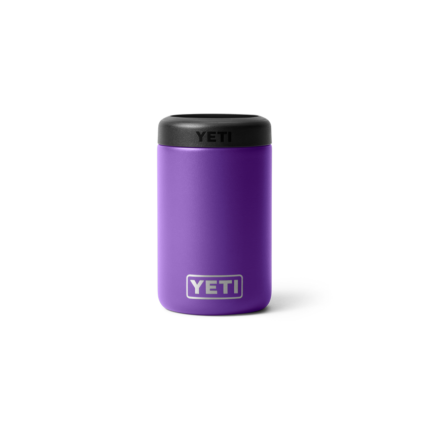 Rambler® 375 ml Colster® Can Cooler Pace Purple