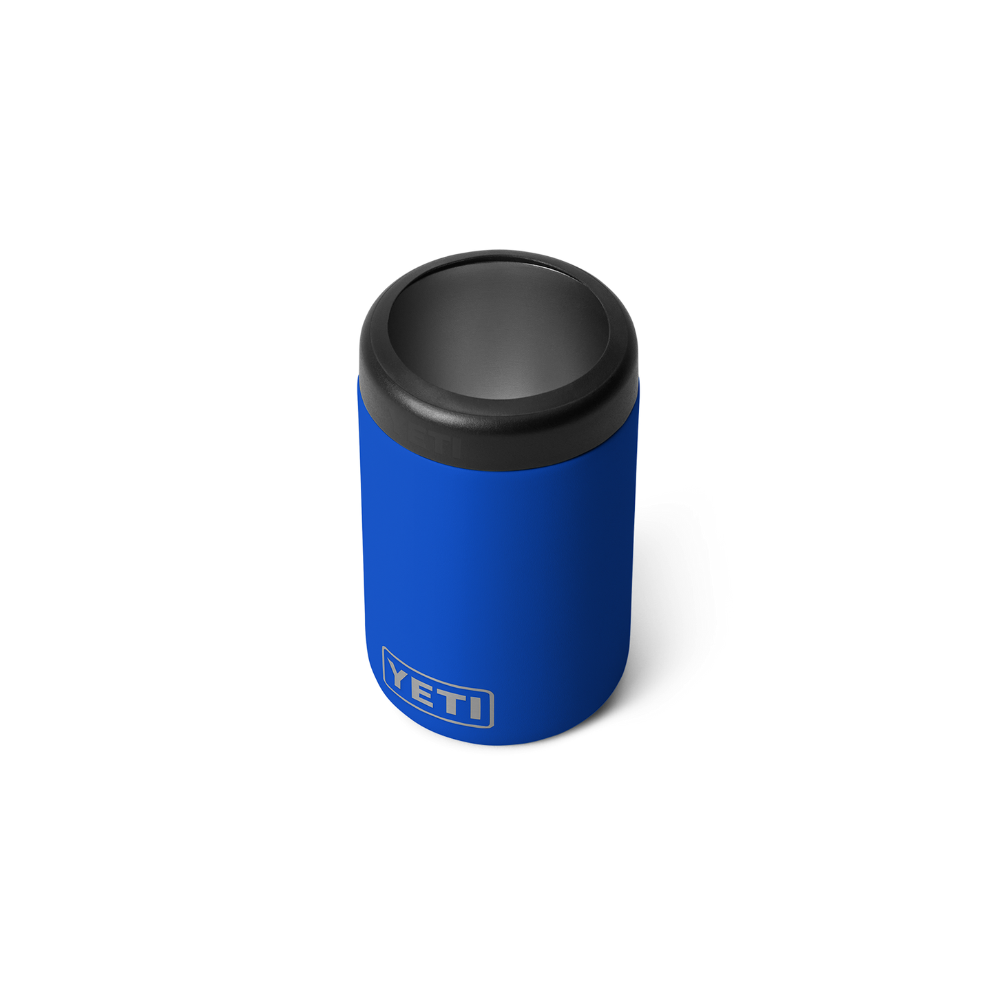 Rambler® Colster® Insulated Can Cooler (375 ml) Royal Blue