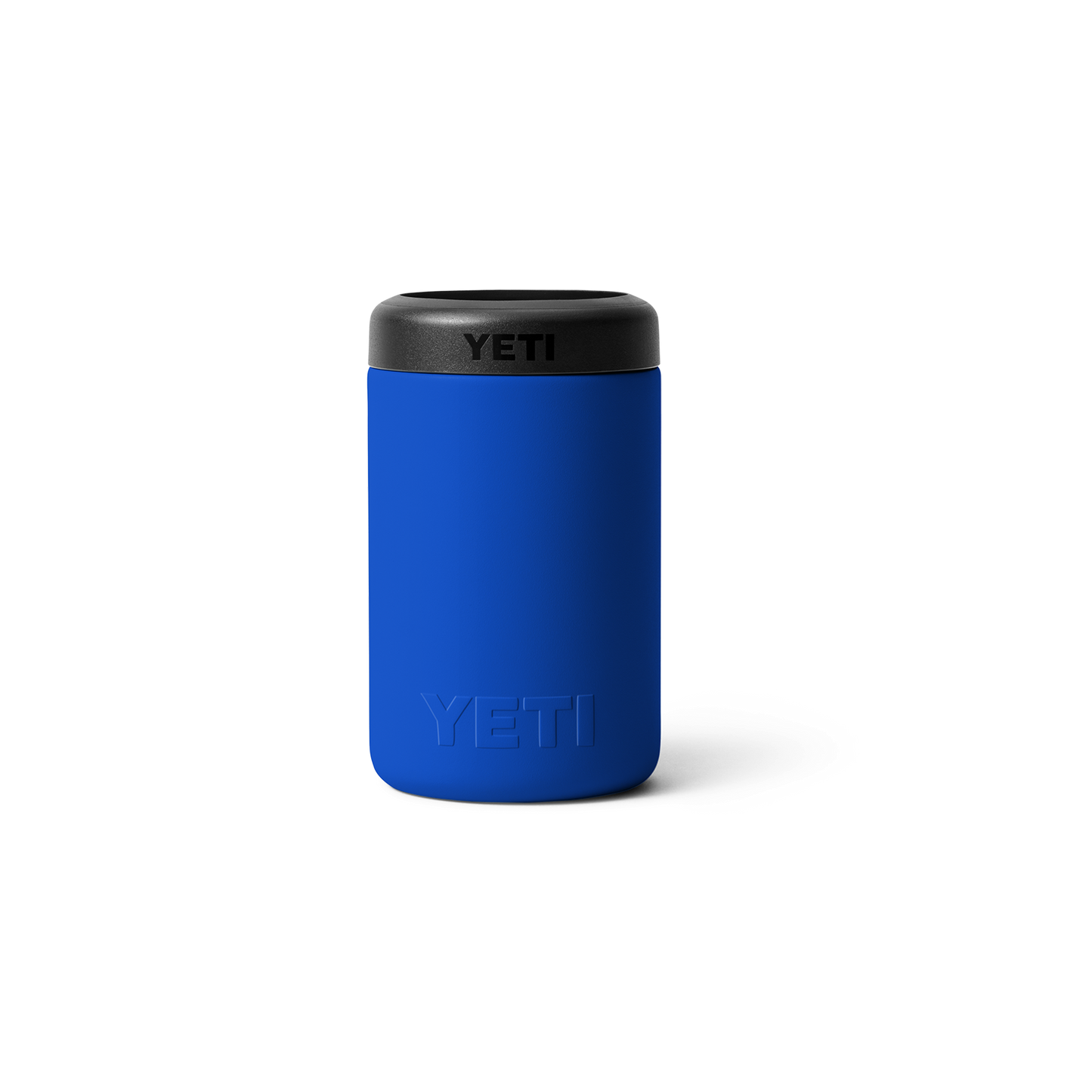 Rambler® Colster® Insulated Can Cooler (375 ml) Royal Blue