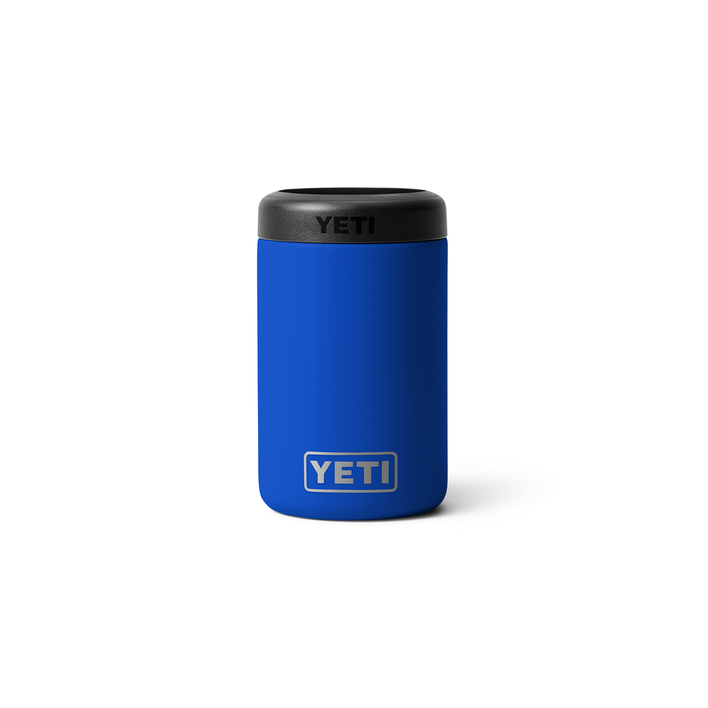 Rambler® Colster® Insulated Can Cooler (375 ml) Royal Blue