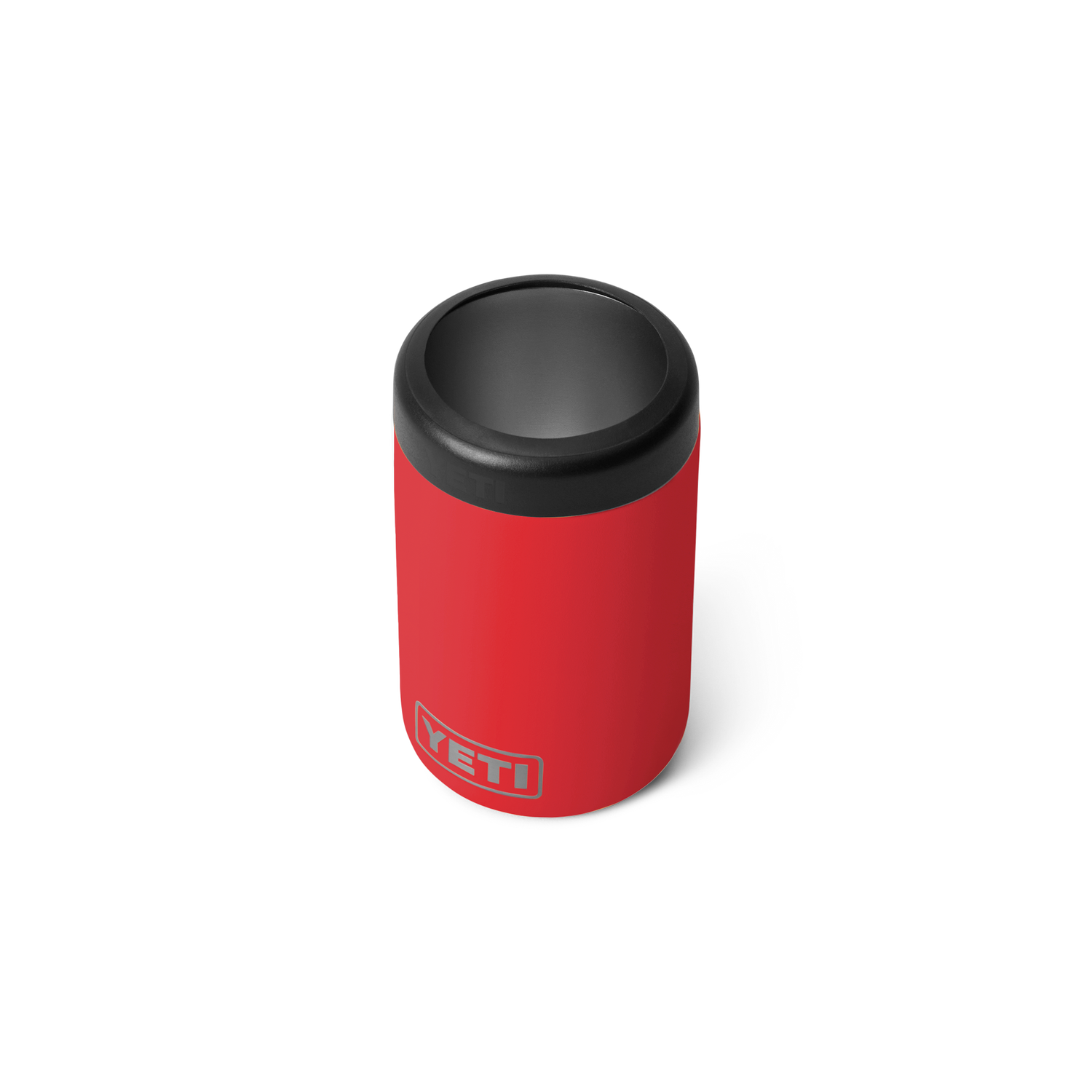 YETI Rambler® Colster® Insulated Can Cooler (375ml) Rescue Red