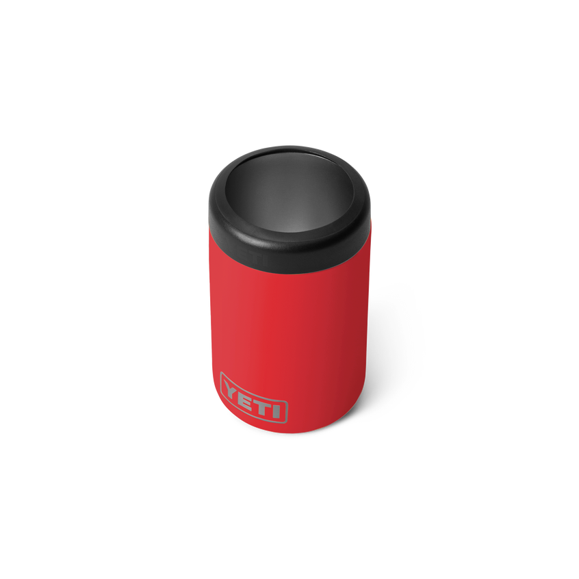 Rambler® Colster® Insulated Can Cooler (375 ml) Rescue Red