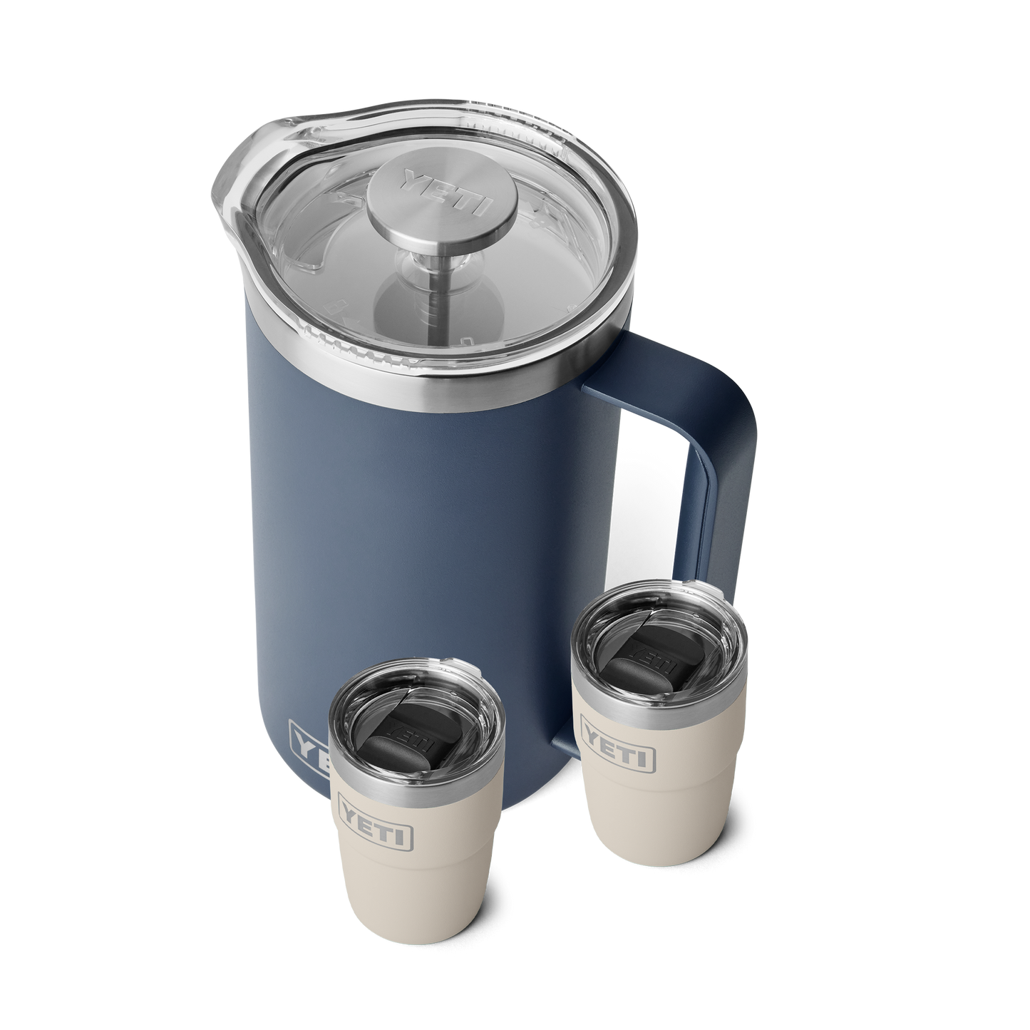 Take The Plunge Gift Set