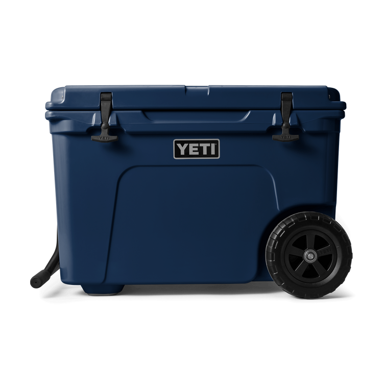 Camping Gear | YETI – YETI Australia