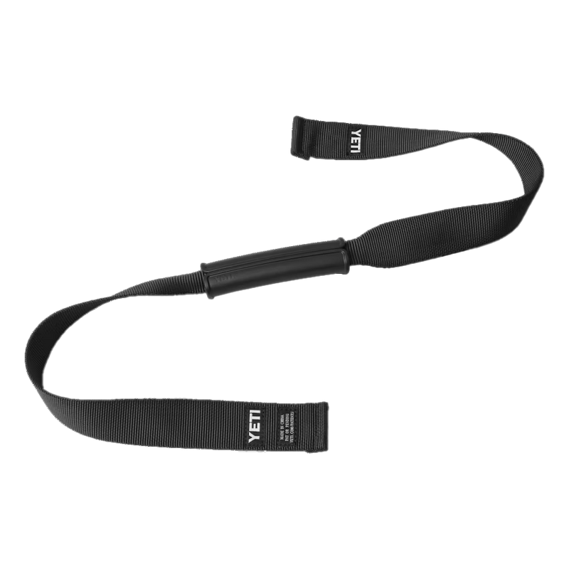 LoadOut® GoBox 30 Heftyhauler™ Handle Black