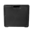YETI LoadOut® GoBox 60 Divider Black