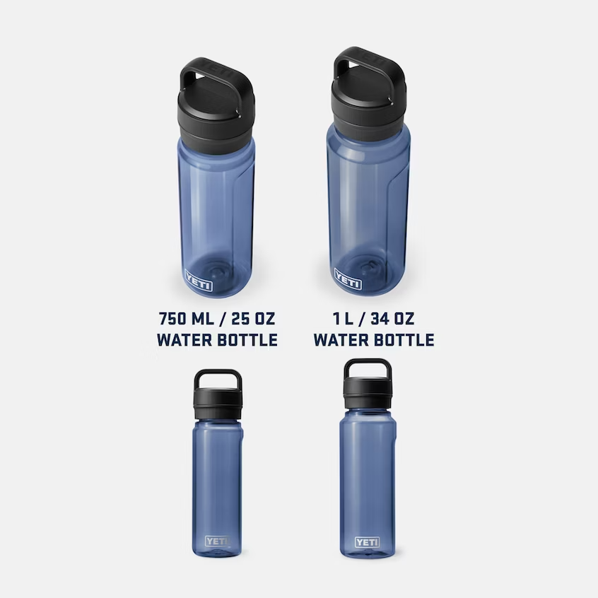 Yonder™ Chug Cap – YETI Australia