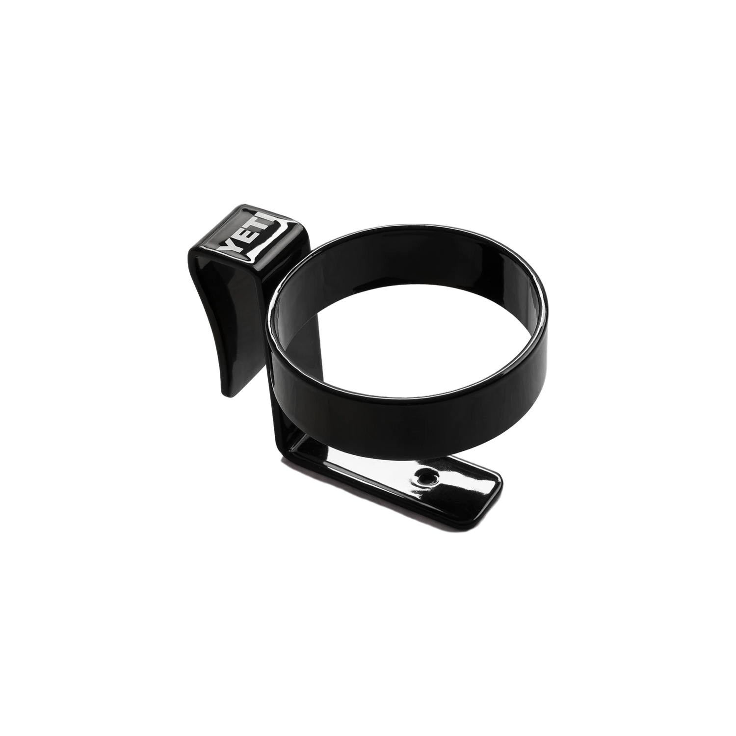 Tundra® Beverage Holder Black