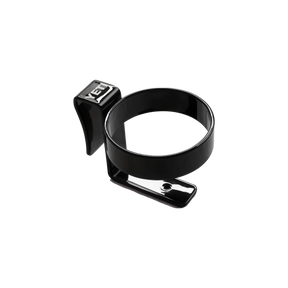 Tundra® Beverage Holder Black