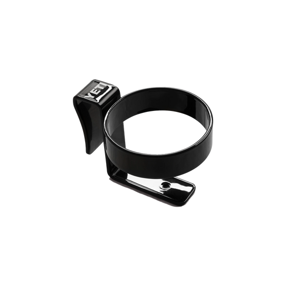 Tundra® Beverage Holder Black