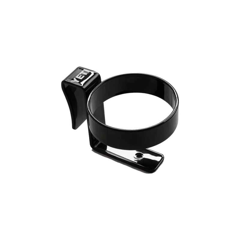 Tundra® Beverage Holder Black