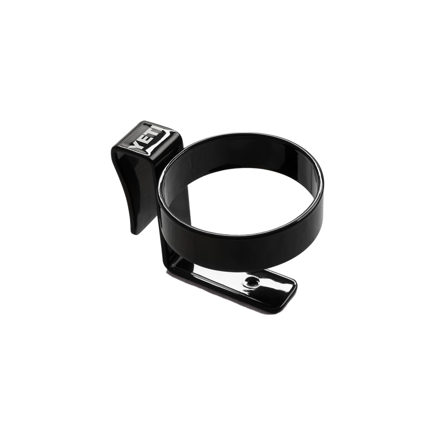 Tundra® Beverage Holder Black