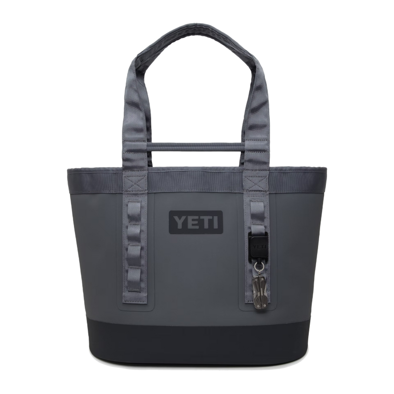 YETI Zinger Stainless Steel
