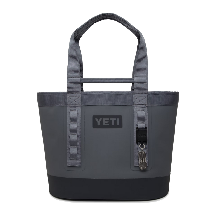AIEVE Retractable Tool with Bottle Opener for Yeti Soft Cooler