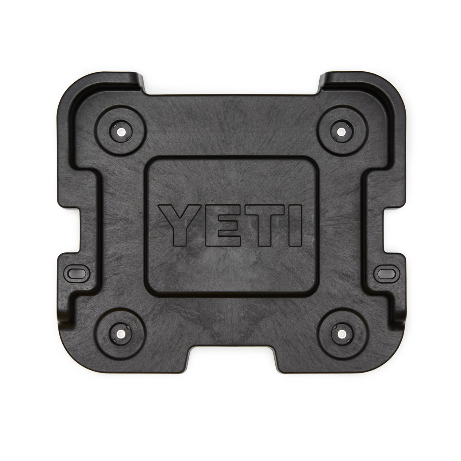 YETI Silo™ 6G Mount Black