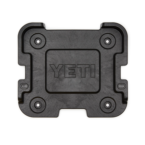 YETI Silo™ 6G Mount Black