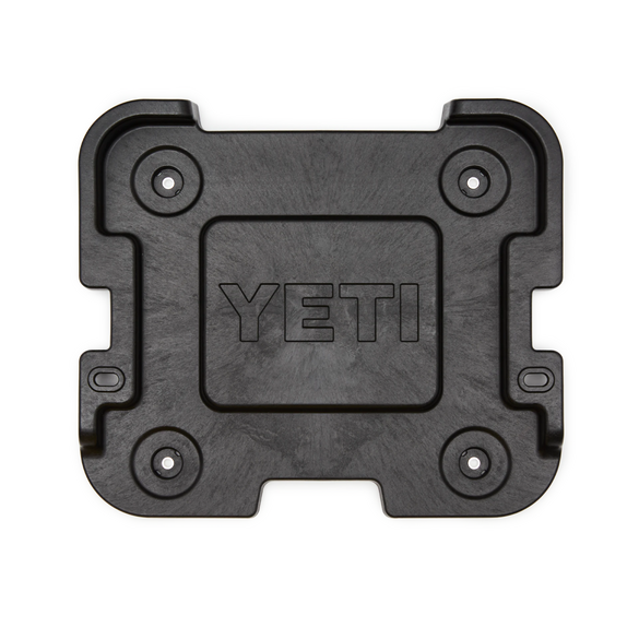 YETI Silo™ 6G Mount Black