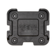 YETI Silo™ 6G Mount Black