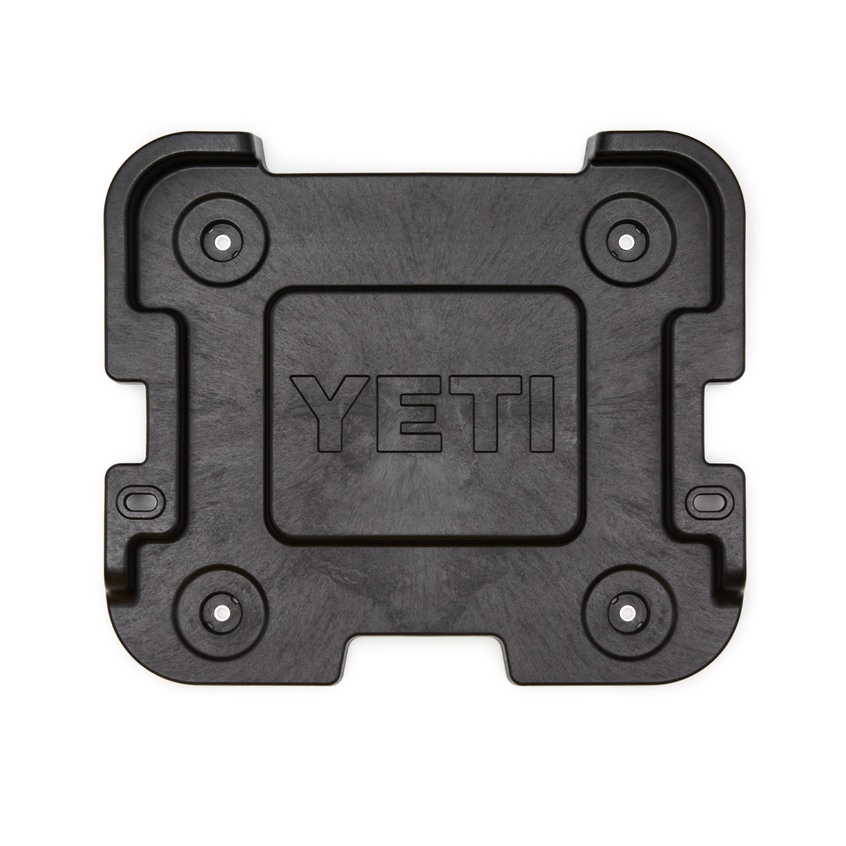 YETI Silo™ 6G Mount Black