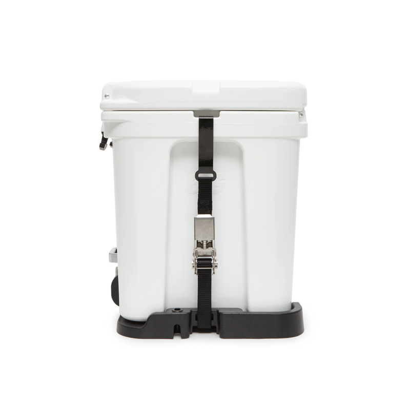 YETI Silo™ 6G Mount Black