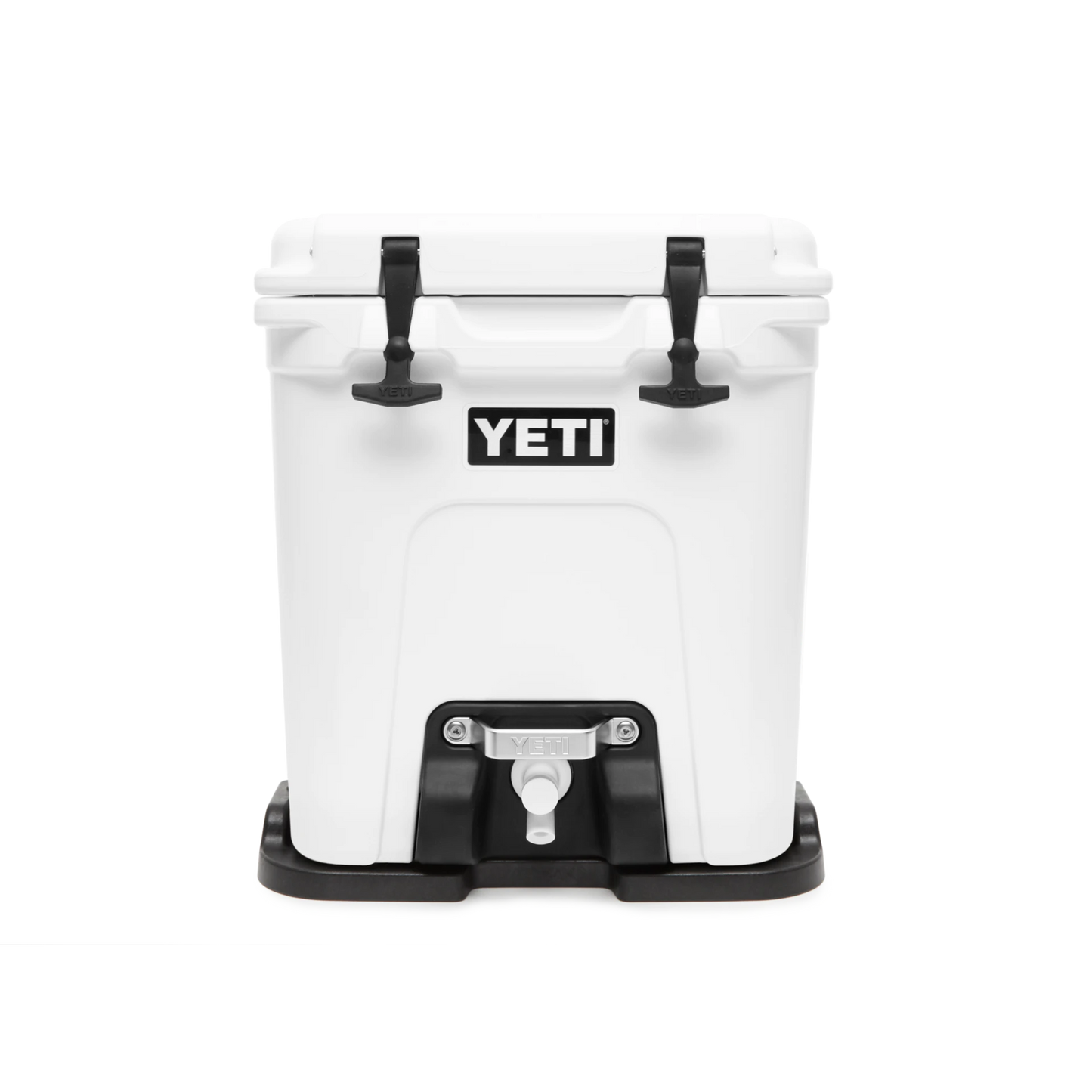 YETI Silo™ 6G Mount Black