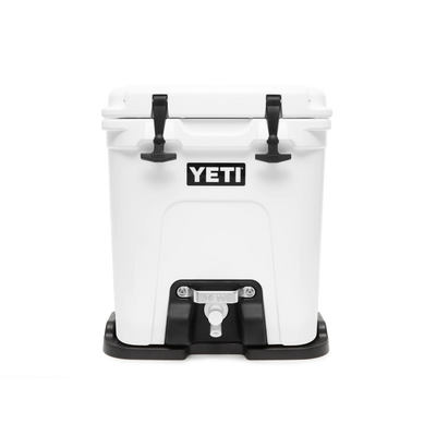 YETI Silo™ 6G Mount Black