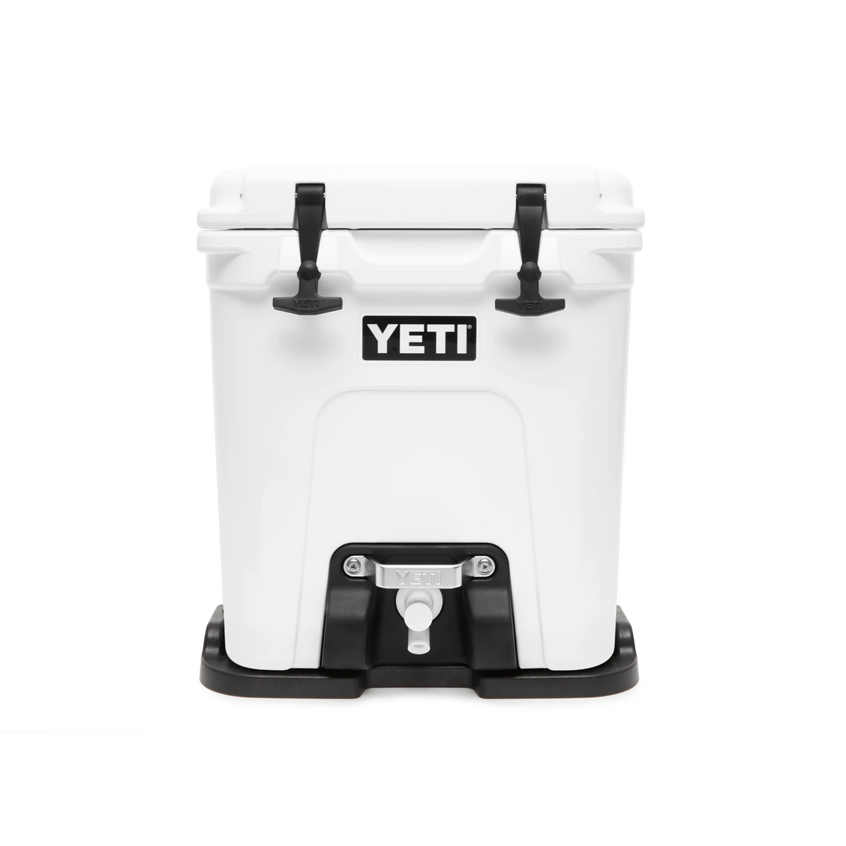 YETI Silo™ 6G Mount Black