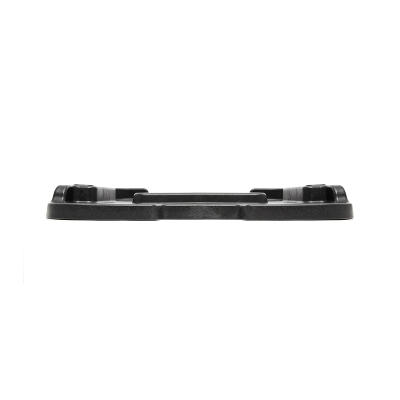 YETI Silo™ 6G Mount Black