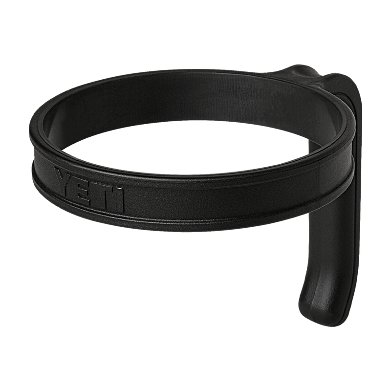 Rambler® 30 oz Tumbler Handle (887 ml) Black