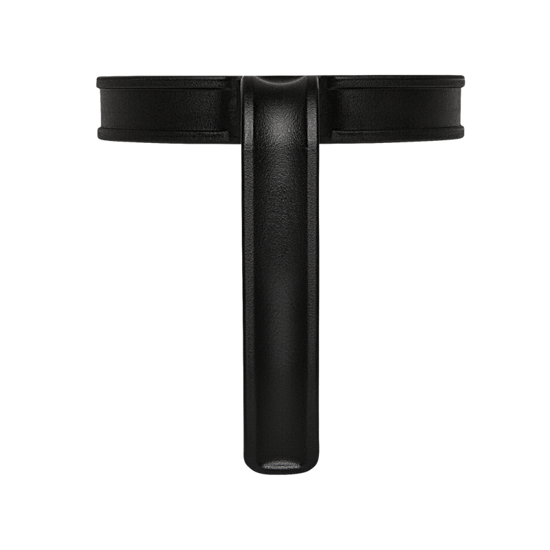 Rambler® 30 oz Tumbler Handle (887 ml) Black