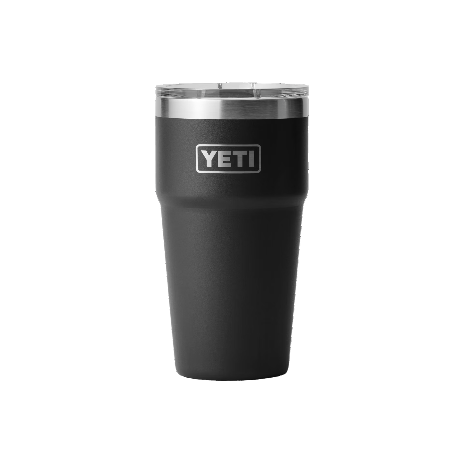 Rambler® 20 oz (591 ml) Stackable Cup – YETI Australia