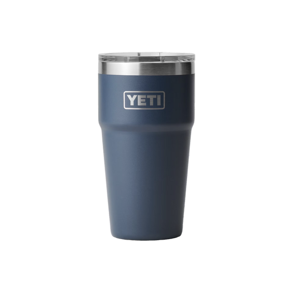 Ridgeline Collection – YETI Australia
