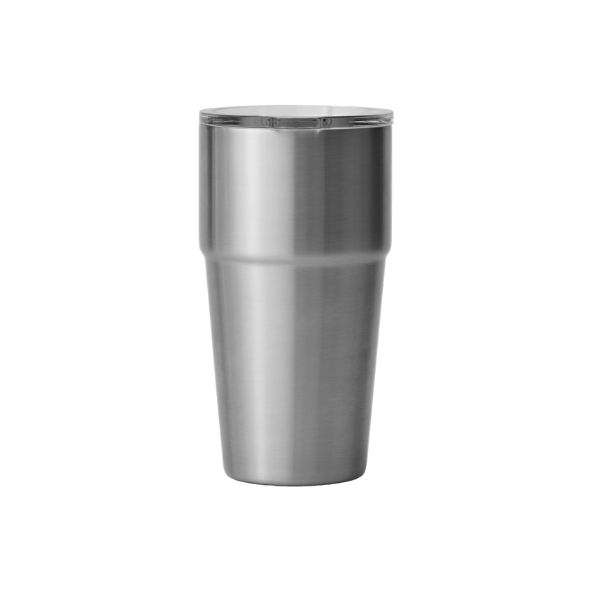 Rambler® 20 oz (591 ml) Stackable Cup