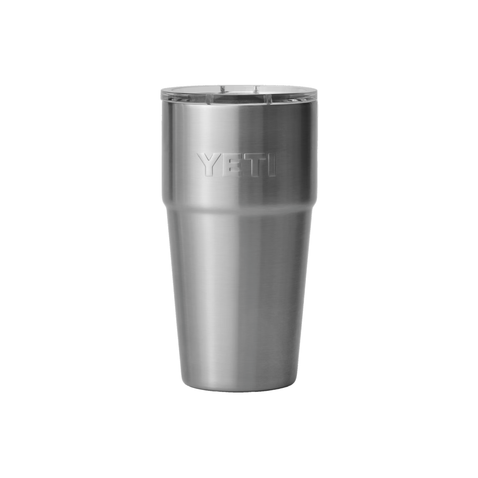 Stainless Steel Mugs & Insulated Cups | YETI Australia