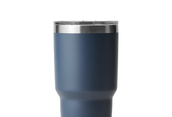 Stainless Steel Mugs Insulated Cups YETI Australia
