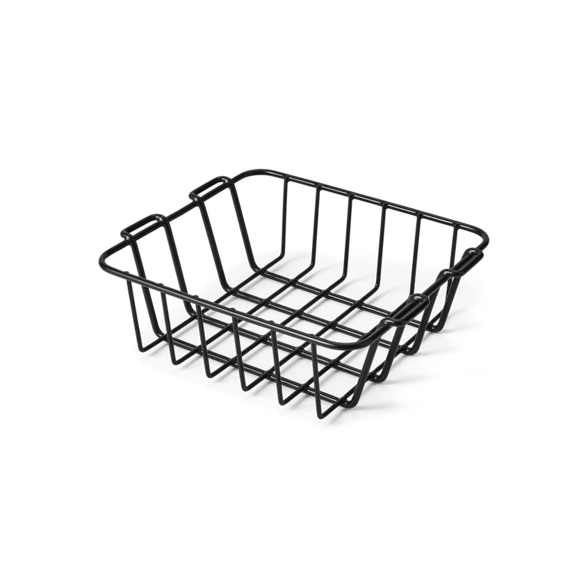 Tundra® Baskets 50/65