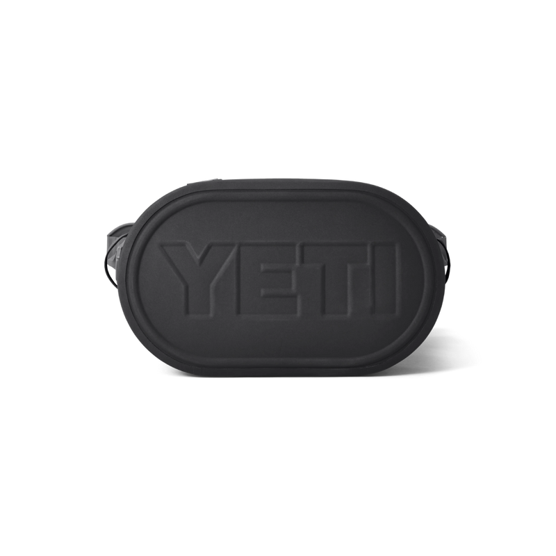 YETI Hopper® M30 Tote Soft Cooler Charcoal